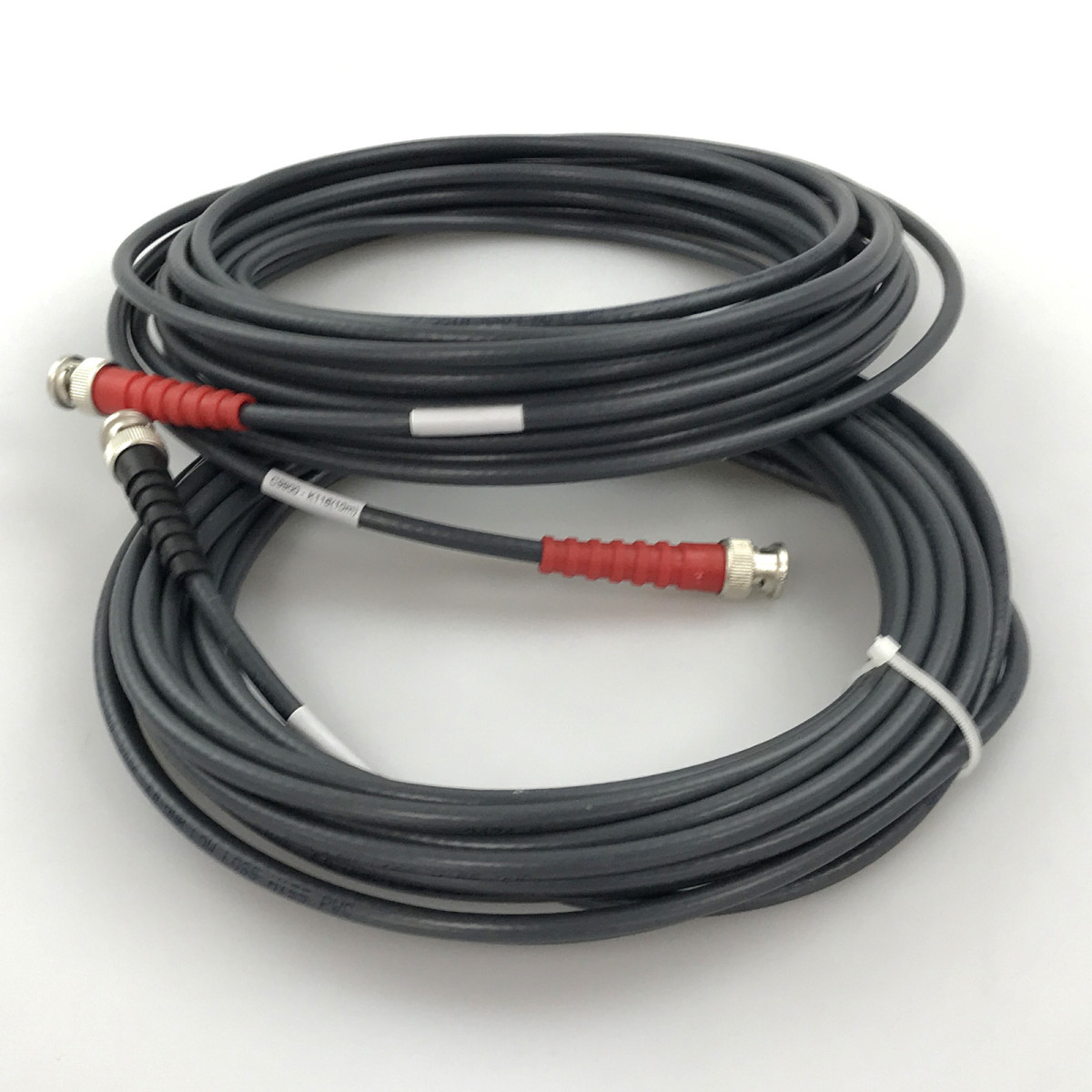 Beckhoff CP-Link-Kabel C9900-K116 10m (2Stk.)  OVP