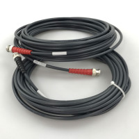 Beckhoff CP-Link-Kabel C9900-K116 10m (2Stk.)  OVP