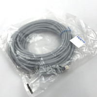Festo Verbindungsleitung SIM-M8-3GD-10-PU 192964 OVP