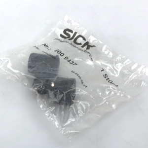 SICK Steckverbinder DOS-1804-W 6009437 OVP