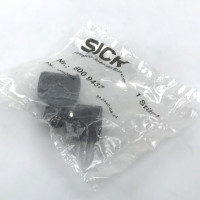 SICK Steckverbinder DOS-1804-W 6009437 OVP