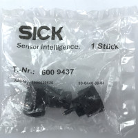 SICK Steckverbinder DOS-1804-W 6009437 OVP