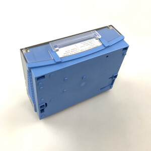 Sick Anschlussmodul CDM420-0001 P/N 1025362 NOV