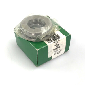 INA Axial-Rillenkugellager GT9 5915384 OVP