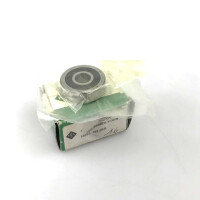 INA Laufrolle LR200-2RS-HLW OVP