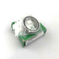 INA Schrägkugellager 3805-2RS OVP