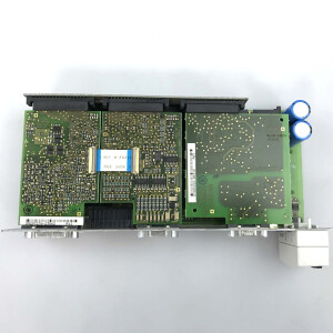 Rexroth Steuereinheit CSH01.1C-PB-EN1-NNN-NNN-S1-S-NN-FW R911297117 GEB