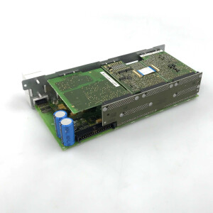 Rexroth Steuereinheit CSH01.1C-PB-EN1-NNN-NNN-S1-S-NN-FW R911297117 GEB