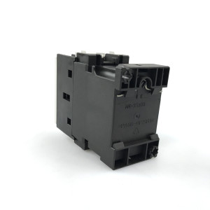 Siemens Leistungsschütz 3RT1024-1BB40-1AA0 GEB