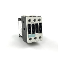 Siemens Leistungsschütz 3RT1024-1BB40-1AA0 GEB