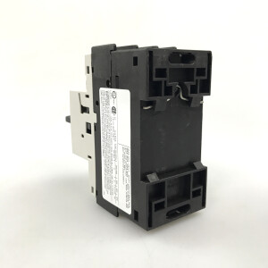 Siemens Leistungsschalter 3RV1421-1JA10 GEB