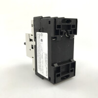 Siemens Leistungsschalter 3RV1421-1JA10 GEB