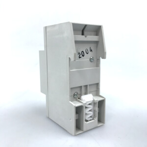 Siemens Last-Fernschalter 5TT3 811 GEB