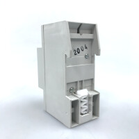Siemens Last-Fernschalter 5TT3 811 GEB
