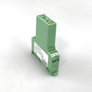 Phoenix Contact Solid-State-Relaismodul EMG 17-OV-5DC/240AC/3 2954219 NOV