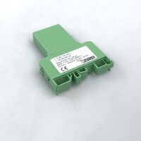 Phoenix Contact Solid-State-Relaismodul EMG 17-OV-5DC/240AC/3 2954219 NOV