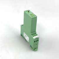 Phoenix Contact Solid-State-Relaismodul EMG 17-OV-5DC/24DC/2 2946780 NOV