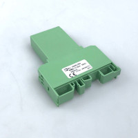 Phoenix Contact Solid-State-Relaismodul EMG 17-OV-5DC/24DC/2 2946780 NOV