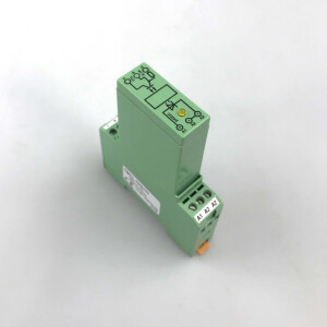 Phoenix Contact Solid-State-Relaismodul EMG 17-OE-24DC/TTL/100 2948160 NOV