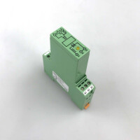 Phoenix Contact Solid-State-Relaismodul EMG 17-OE-24DC/TTL/100 2948160 NOV