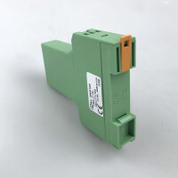 Phoenix Contact Solid-State-Relaismodul EMG 17-OE-24DC/TTL/100 2948160 NOV