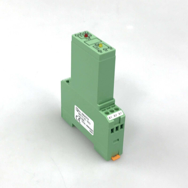 Phoenix Contact Solid-State-Relaismodul EMG 17-OE-5DC/24DC/500 2954374 NOV