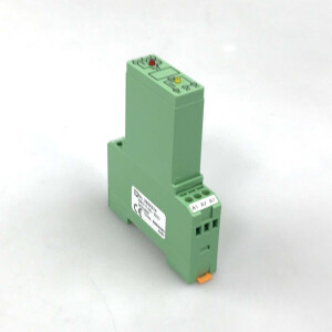 Phoenix Contact Solid-State-Relaismodul EMG 17-OE-5DC/24DC/500 2954374 NOV
