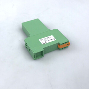 Phoenix Contact Solid-State-Relaismodul EMG 17-OE-5DC/24DC/500 2954374 NOV