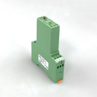 Phoenix Contact Solid-State-Relaismodul EMG 17-OE-5DC/24DC/500 2954374 NOV