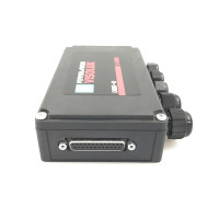 Pepperl+Fuchs Visolux Anschlussbox C-BOX 110 196364 GEB
