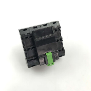 MURR ELEKTRONIK Übergabebaustein 54162 NOV
