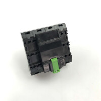MURR ELEKTRONIK Übergabebaustein 54162 NOV