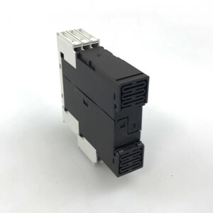 Siemens Sirius Überwachungsrelais 3UG4511-1BN20 GEB