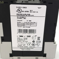 Siemens Sirius Überwachungsrelais 3UG4511-1BN20 GEB