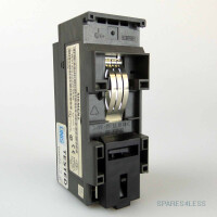 Simatic DP RS485-Repeater 6ES7 972-0AA00-0XA0 E-Stand: 01 GEB