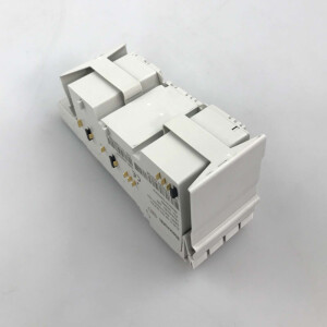 Rexroth Inline Ausgabeklemme R-IB IL 24 DO 16-PAC R911170757-101 NOV