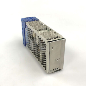 Omron Netzteil S8VM-15012CD 12VDC GEB