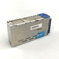 Omron Netzteil S8VM-15012CD 12VDC GEB