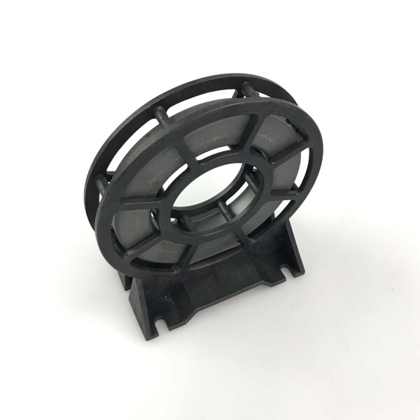 SEW Eurodrive Ausgangsdrossel 813 325 5 GEB