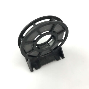 SEW Eurodrive Ausgangsdrossel 813 325 5 GEB