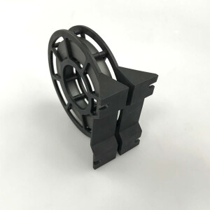SEW Eurodrive Ausgangsdrossel 813 325 5 GEB