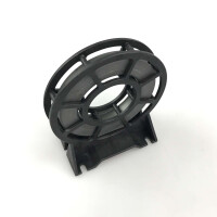 SEW Eurodrive Ausgangsdrossel 813 325 5 GEB