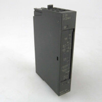 Simatic S7 ET200S 6ES7 131-4BB00-0AB0 GEB