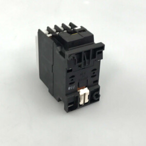 Siemens Schütz 3TF3001-0AF0 OVP