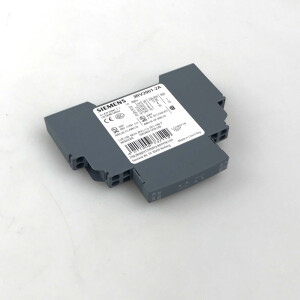 Siemens Hilfsschalter 3RV2901-2A GEB