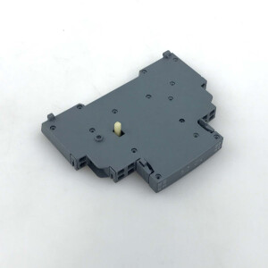 Siemens Hilfsschalter 3RV2901-2A GEB