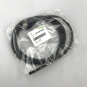 MURR ELEKTRONIK Verbindungskabel M16 Stecker einseitig 7000-16851-9590200 OVP