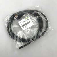 MURR ELEKTRONIK Verbindungskabel M16 Stecker einseitig 7000-16851-9590200 OVP