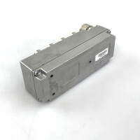 Phoenix Contact I/O-Modul IBS IP CDIO/R 24-8 2719467 GEB