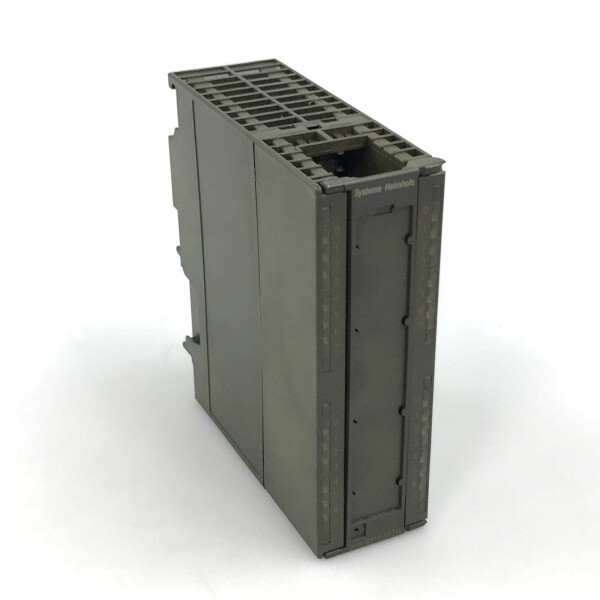 Helmholz Digitalein-/Ausgabe-Modul 700-323-1BL00 GEB